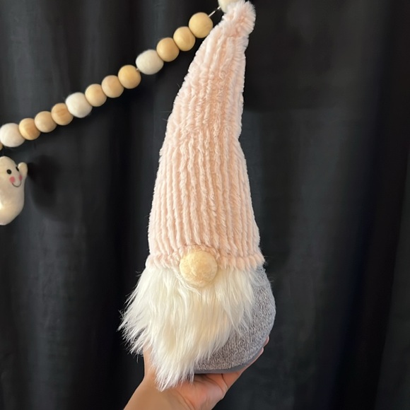 Decor🏡 - Picture 2 of 3